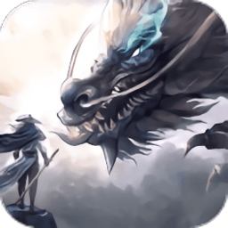 无双争霸战满v版