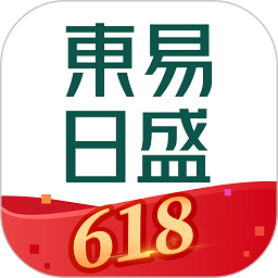 东易日盛官方版