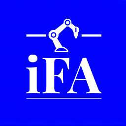 工控技术平台软件(又名工业自动化选型资料)