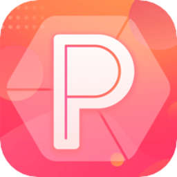 拼图制作大师app