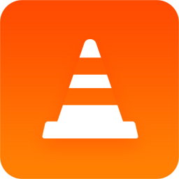 板牙救援车机版app