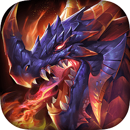 冰火之刃九游官方版(暂未上线)