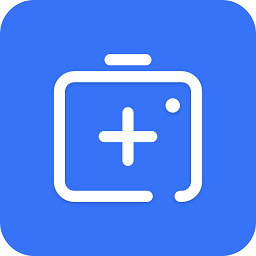 微恢复助手大师手机版