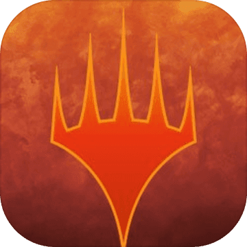 万智牌竞技场官服