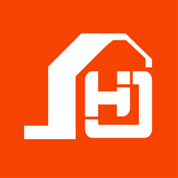 金赫智能家居app