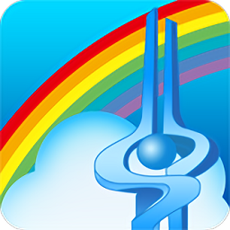 济南环境官方版