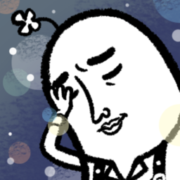 5分钟滴答声我的生活游戏