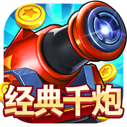 偷偷摸个鱼最新版