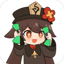 胡桃版掘地求升(Hutaochan)