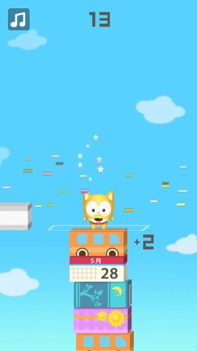 萌犬跳跳跳最新版 萌犬跳跳跳游戏下载