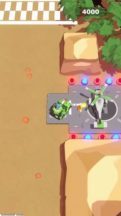 兵营要塞游戏 兵营要塞下载最新吧