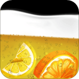 喝水我最强游戏