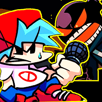 星期五晚上真实音乐最新版