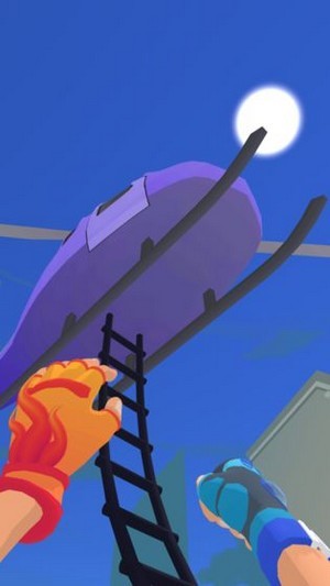 幻境战争手游最新版 幻境战争游戏下载官方版