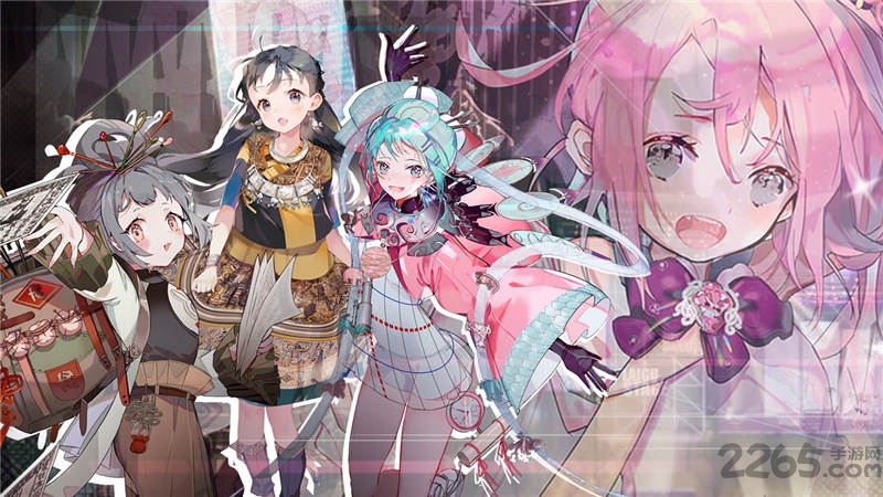 来古project测试服 来古project测试版下载