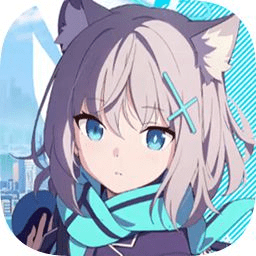 碧蓝档案游戏官服