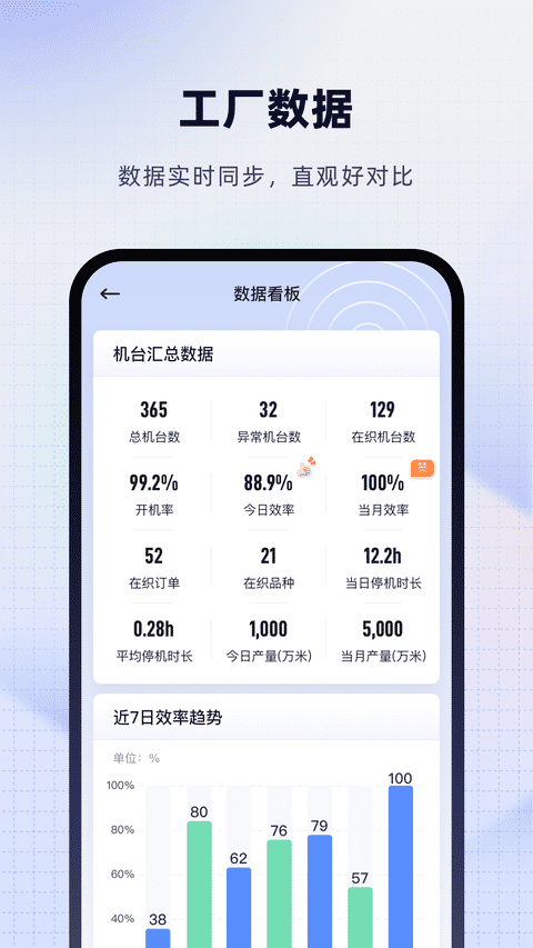 飞梭效率办公app 飞梭手机版下载