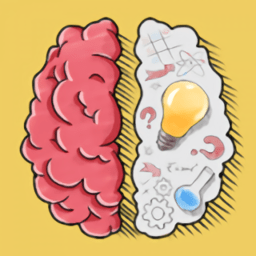 烧脑解压神器官方版