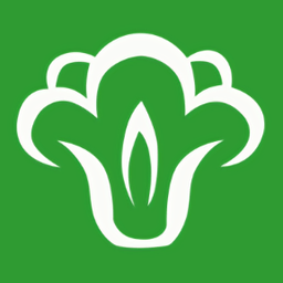 动感来电秀客户端