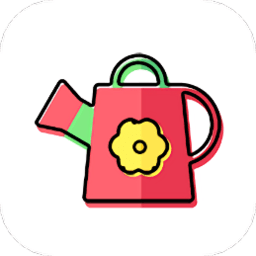 养花录app