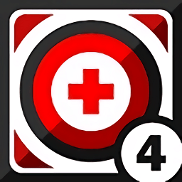 康复公司医疗模拟器中文破解版