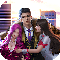 明日大亨测试版