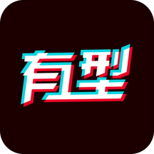 智计三国app