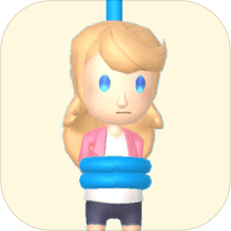 命运之旅解谜游戏