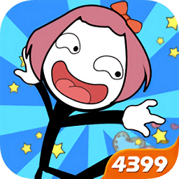 逃跑吧同学最新版