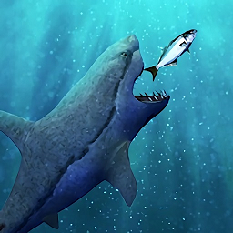 深海大猎杀3d版