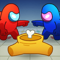 太空杀求生模拟手机版