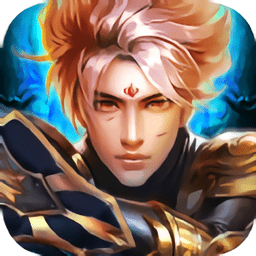 盛世争霸小瓜游戏