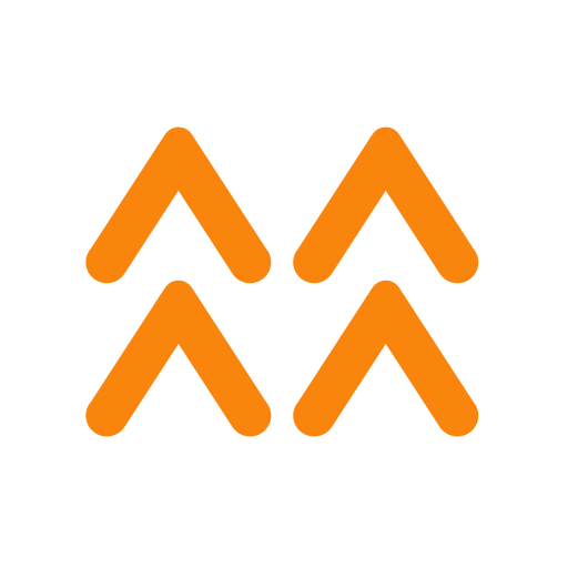 华润手机银行app