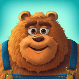 爆炸之友最新版