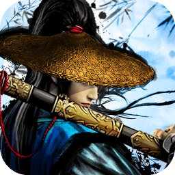 江湖风云录折bt版