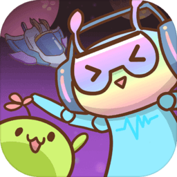 宇宙俱乐部手游