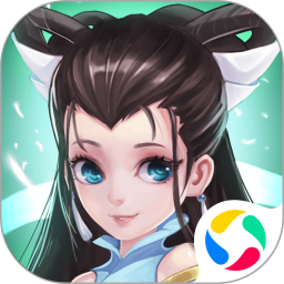 大话白蛇电脑版