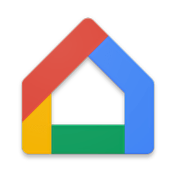 google home最新版apk