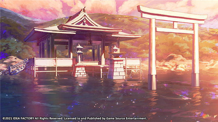 奥林匹亚的晚宴最新版 奥林匹亚的晚宴手游下载