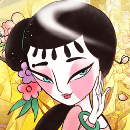 天书奇谭体验服