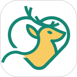 上鹿鹿心理咨询app