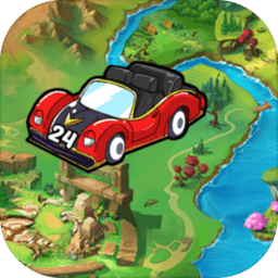 拼个车吧最新版