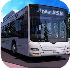 都市自由驾驶模拟手机版