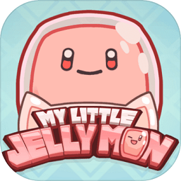 小小果冻怪手机版