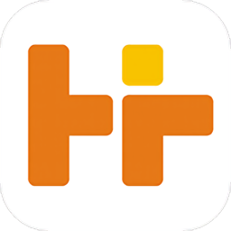 航天智慧家园客户端