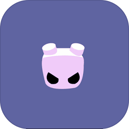 飞刀旋转手机版