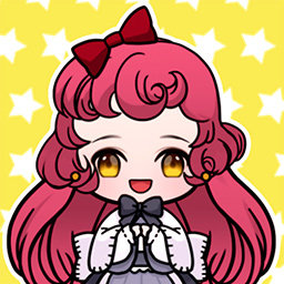 芭比公主时尚换装秀游戏