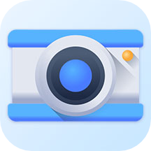 免费证件照帮最新版