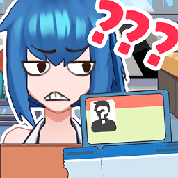 小小检票员手机版