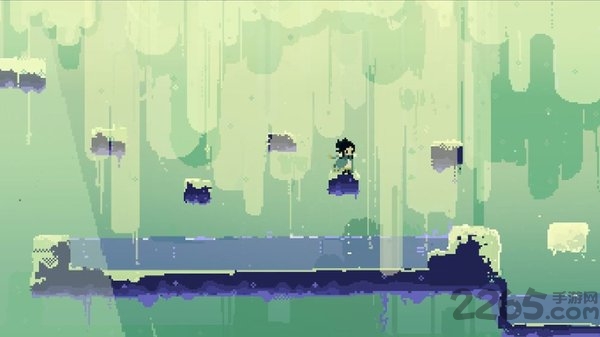 光衣手游 光衣游戏下载